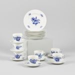 1065 6370 COFFEE SET